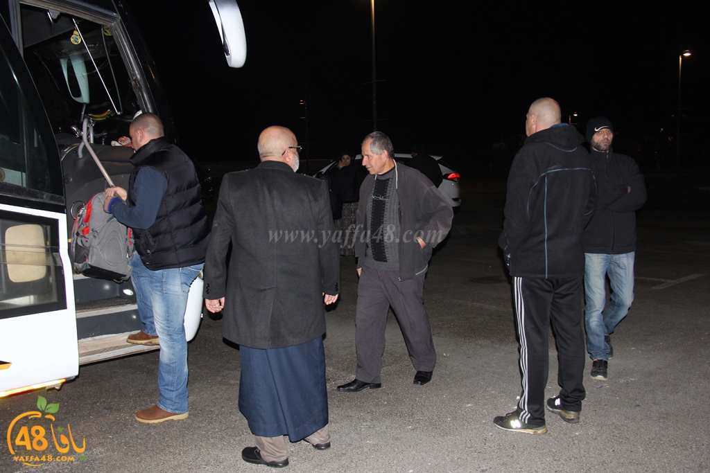 mo3tmren yaffa j (5).JPG